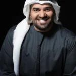 بعد طرح "يريدون مثله".. حسين الجسمي يتصدر مواقع التواصل