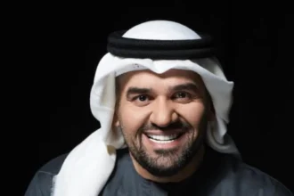 بعد طرح "يريدون مثله".. حسين الجسمي يتصدر مواقع التواصل