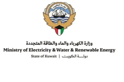 الكويت: 6 خطوط كهرباء خارج الخدمة بعد اعتراض مسيرات.. والأضرار محدودة