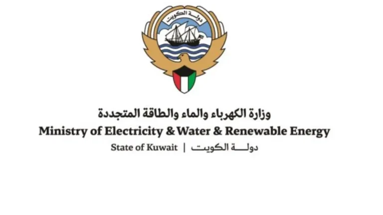 الكويت: 6 خطوط كهرباء خارج الخدمة بعد اعتراض مسيرات.. والأضرار محدودة