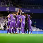 Today's match schedule and broadcast channels: Al Ain faces Al Wasl, and Bani Yas clashes with Al Wahda