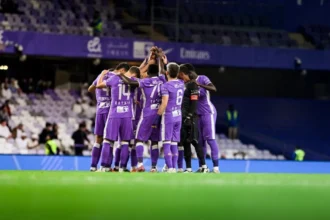 Today's match schedule and broadcast channels: Al Ain faces Al Wasl, and Bani Yas clashes with Al Wahda