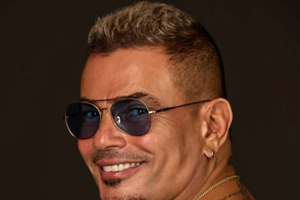 تأجيل مفاجئ لحفل عمرو دياب في دبي