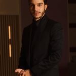 نور النبوي يتعاقد على بطولة فيلم جديد