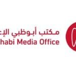 Abu Dhabi Media Office