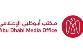 Abu Dhabi Media Office