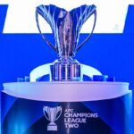 الإمارات تستضيف مباريات ربع ونصف نهائي دوري أبطال آسيا 2