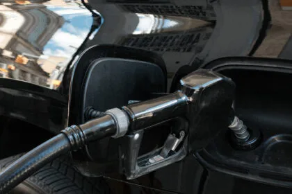 Oil prices continue to rise amid escalating conflict in the Middle East and supply concerns