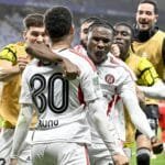 الجزيرة وشباب الأهلي في كأس رئيس الدولة