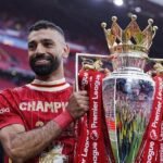 بين الإشادة والتأثر.. كيف تناولت الصحف العالمية رحيل محمد صلاح؟