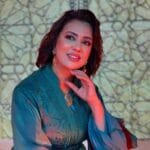 Hind Al-Saidi reveals behind-the-scenes details of her participation in "Banat Lalla Menana 3" and "Al-Barani"