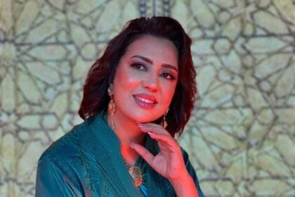 هند السعديدي تكشف كواليس مشاركتها في "بنات لالة منانة 3" و"البراني"