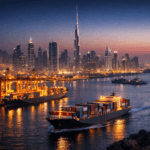 تحليل: لماذا تبدو الإمارات أكثر حساسية في معادلة التصعيد الإيراني؟