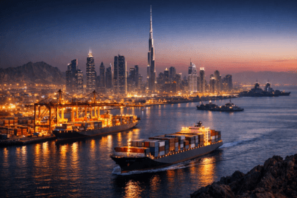 تحليل: لماذا تبدو الإمارات أكثر حساسية في معادلة التصعيد الإيراني؟