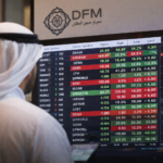 تعديل جديد على آلية التسعير في سوق دبي المالي لتعزيز كفاءة التداول ودقة اكتشاف الأسعار.