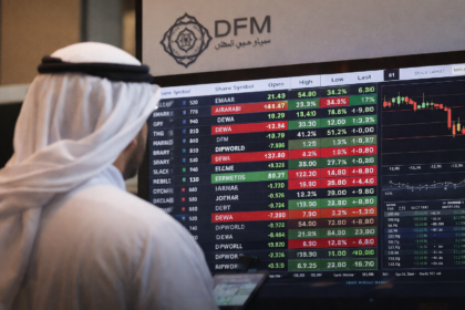 تعديل جديد على آلية التسعير في سوق دبي المالي لتعزيز كفاءة التداول ودقة اكتشاف الأسعار.