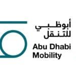 مزاد "أنبل رقم" الخيري.. 119.4 مليون درهم دعماً لحملتي "وقف أم الإمارات" و"حد الحياة"