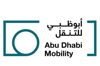 "Noble Number" Charity Auction.. AED 119.4 million in support of the "Mother of the Emirates Endowment" and "Lifetime Endowment" campaigns