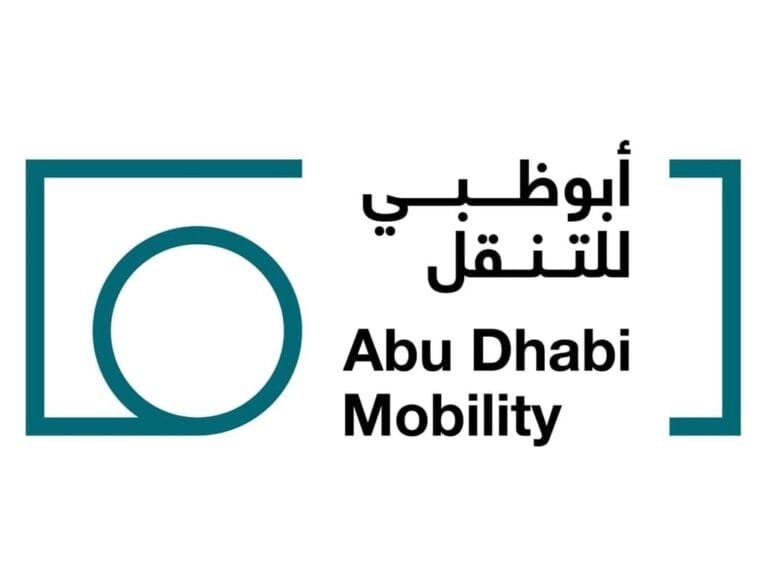 مزاد "أنبل رقم" الخيري.. 119.4 مليون درهم دعماً لحملتي "وقف أم الإمارات" و"حد الحياة"