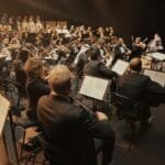 تكريماً لحماة الوطن.. الأوركسترا الوطنية لدولة الإمارات تطلق عملاً موسيقياً