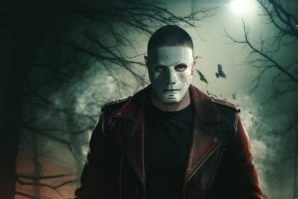 الرقابة تسحب فيلم "سفاح التجمع" من جميع دور العرض السينمائي