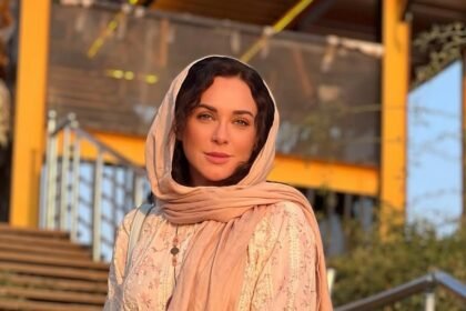 سولاف فواخرجي تحسم الجدل حول تجسيد أسماء الأسد