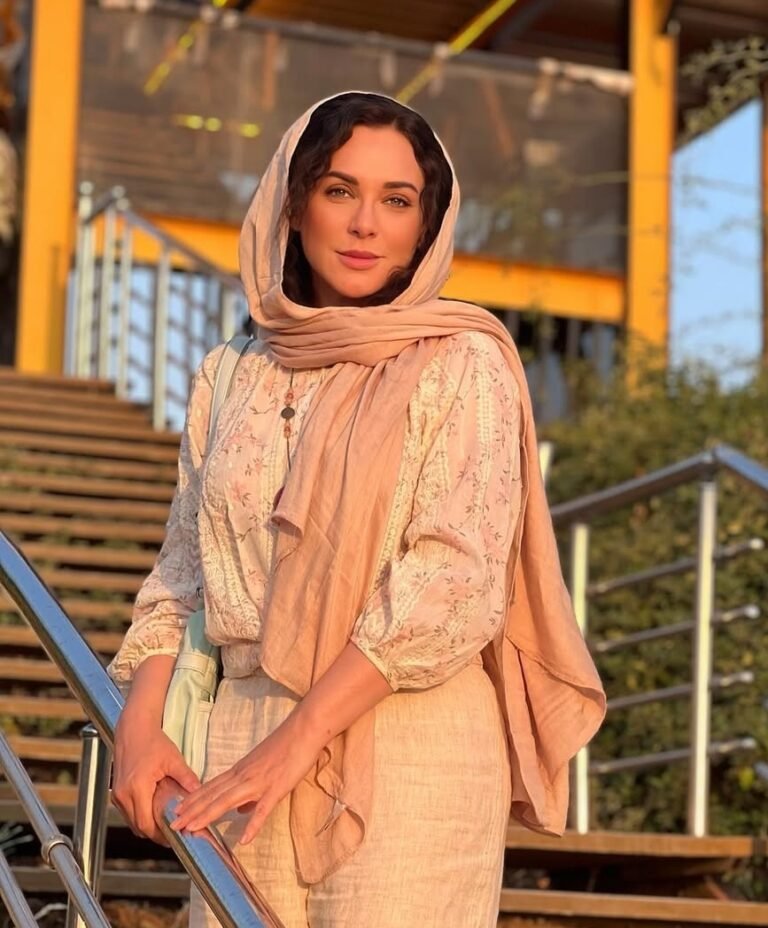 سولاف فواخرجي تحسم الجدل حول تجسيد أسماء الأسد