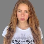 تأجيل حفل شاكيرا فى القاهرة إلى نوفمبر المقبل