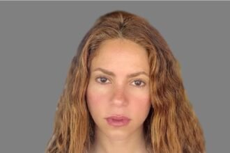 تأجيل حفل شاكيرا فى القاهرة إلى نوفمبر المقبل