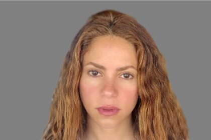 تأجيل حفل شاكيرا فى القاهرة إلى نوفمبر المقبل