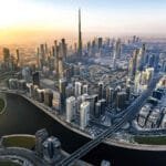 The second week of Ramadan.. AED 18.93 billion in Dubai real estate transactions