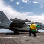 ترامب يعلق استهداف منشآت الطاقة الإيرانية 10 أيام لإتاحة فرصة للمفاوضات