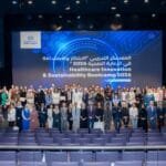 "دبي الصحية" تنظم معسكراً دولياً لتعزيز الابتكار والاستدامة الطبية في أستراليا ودبي
