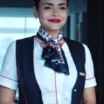 مصر للطيران تهاجم"السلم والثعبان: لعب عيال" بسبب مشهد مثير للجدل