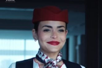 EgyptAir attacks "Snakes and Ladders: Child's Play" over a controversial scene