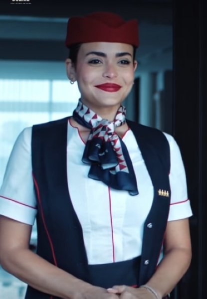 EgyptAir attacks "Snakes and Ladders: Child's Play" over a controversial scene