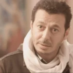 عودة مصطفى شعبان إلى السينما بـ"39 قتال"