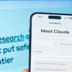 U.S. courts halt Trump's ban on Anthropic and support technological innovation