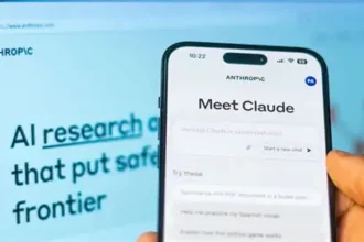 U.S. courts halt Trump's ban on Anthropic and support technological innovation