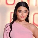 بدء تصوير فيلم «الفيل عالدرفيل» مطلع أبريل