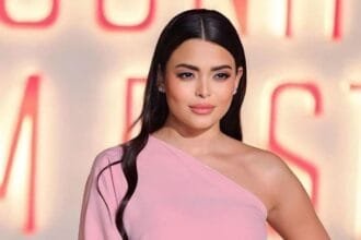 بدء تصوير فيلم «الفيل عالدرفيل» مطلع أبريل