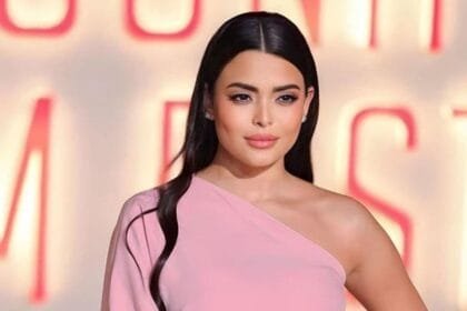 بدء تصوير فيلم «الفيل عالدرفيل» مطلع أبريل