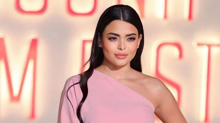 بدء تصوير فيلم «الفيل عالدرفيل» مطلع أبريل