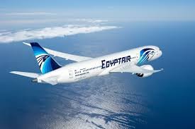 Egypt for Air