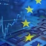 European stocks market rise