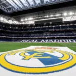 تقارير: سانتياجو برنابيو الأقرب لاستضافة نهائي فيناليسيما بين الأرجنتين وإسبانيا