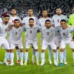 وزير الرياضة الإيراني: منتخب إيران قد ينسحب من كأس العالم 2026 إذا لم تُضمن سلامته