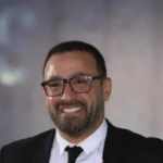 السقا وياسمين عبدالعزيز يستكملان "خلي بالك على نفسك".. السبت المقبل