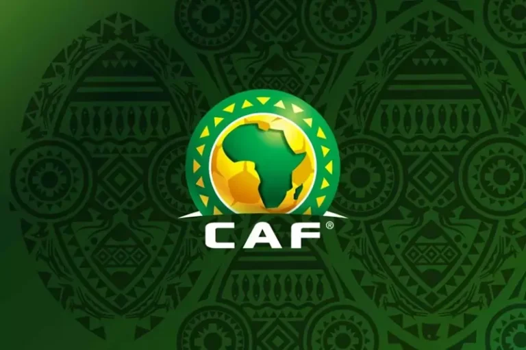 CAF announces increased prize money for the African Champions League and Confederation Cup