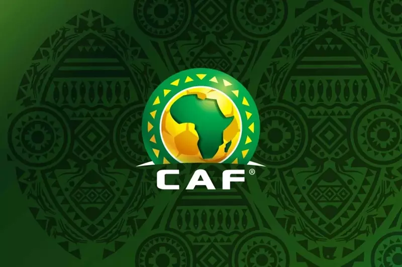 A report reveals CAF’s stance on the Egyptian FA president’s request to increase the number of slots in the CAF Champions League and Confederation Cup